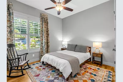 122 Cisco Road, Asheville, NC 28805 - Photo 18