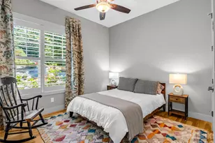 122 Cisco Rd, Asheville, NC 28805 - Photo 18