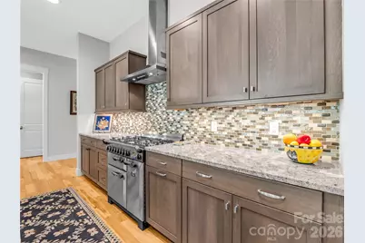 122 Cisco Road, Asheville, NC 28805 - Photo 10