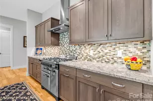 122 Cisco Rd, Asheville, NC 28805 - Photo 10