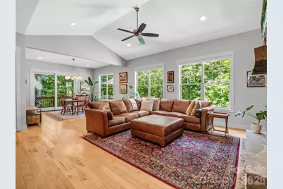 122 Cisco Road, Asheville, NC 28805 - Photo 6
