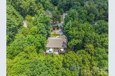 122 Cisco Road, Asheville, NC 28805 - Photo 40