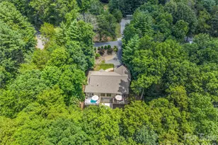 122 Cisco Rd, Asheville, NC 28805 - Photo 40