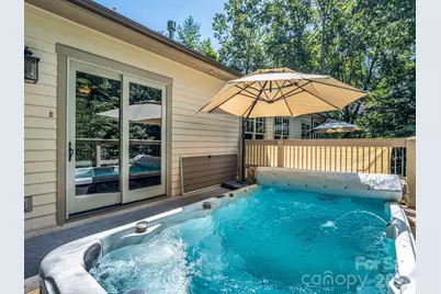 122 Cisco Road, Asheville, NC 28805 - Photo 34