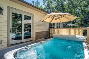 122 Cisco Rd, Asheville, NC 28805 - Photo 34
