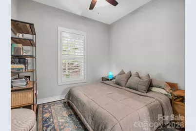 122 Cisco Road, Asheville, NC 28805 - Photo 28