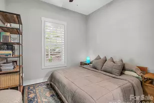 122 Cisco Rd, Asheville, NC 28805 - Photo 28