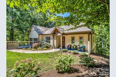 122 Cisco Road, Asheville, NC 28805 - Photo 4