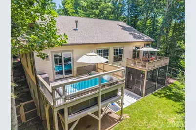 122 Cisco Road, Asheville, NC 28805 - Photo 38