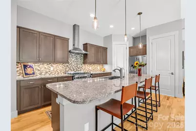 122 Cisco Road, Asheville, NC 28805 - Photo 8