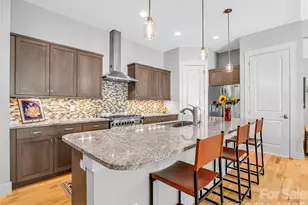 122 Cisco Rd, Asheville, NC 28805 - Photo 8