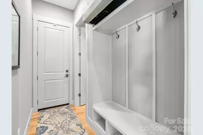 122 Cisco Road, Asheville, NC 28805 - Photo 20