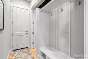 122 Cisco Rd, Asheville, NC 28805 - Photo 20
