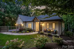 122 Cisco Rd, Asheville, NC 28805 - Photo 1