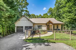 122 Cisco Rd, Asheville, NC 28805 - Photo 2