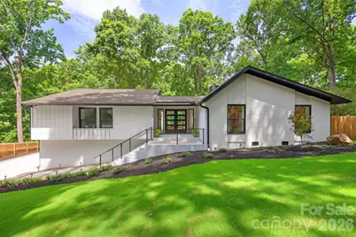 2600 Vardall Court, Charlotte, NC 28226 - Photo 1
