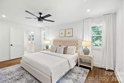 2600 Vardall Court, Charlotte, NC 28226 - Photo 24