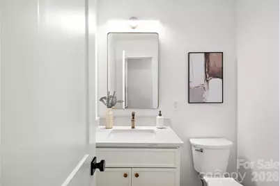 2600 Vardall Court, Charlotte, NC 28226 - Photo 16