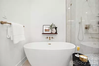 2600 Vardall Court, Charlotte, NC 28226 - Photo 26