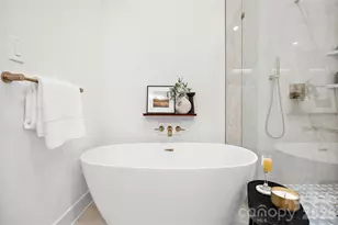 2600 Vardall Ct, Charlotte, NC 28226 - Photo 26