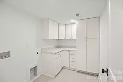 2600 Vardall Court, Charlotte, NC 28226 - Photo 30