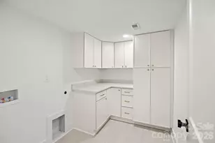 2600 Vardall Ct, Charlotte, NC 28226 - Photo 30