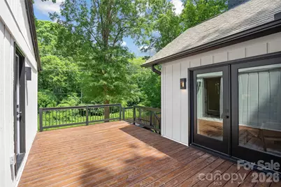 2600 Vardall Court, Charlotte, NC 28226 - Photo 38