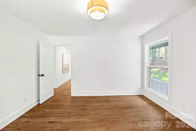 2600 Vardall Court, Charlotte, NC 28226 - Photo 18