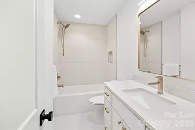 2600 Vardall Court, Charlotte, NC 28226 - Photo 20
