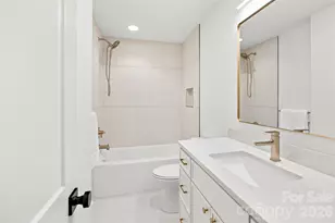 2600 Vardall Ct, Charlotte, NC 28226 - Photo 20
