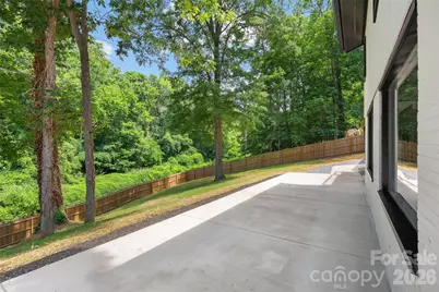 2600 Vardall Court, Charlotte, NC 28226 - Photo 40