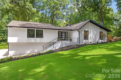 2600 Vardall Court, Charlotte, NC 28226 - Photo 2