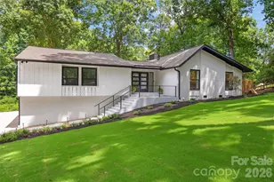 2600 Vardall Ct, Charlotte, NC 28226 - Photo 2