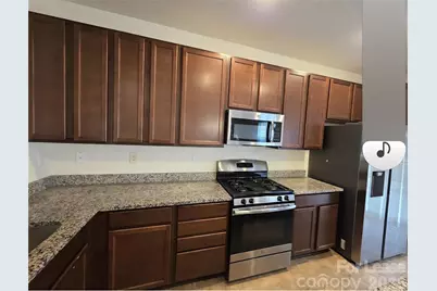 7306 Sienna Heights Place, Charlotte, NC 28213 - Photo 4