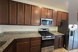 7306 Sienna Heights Pl, Charlotte, NC 28213 - Photo 4
