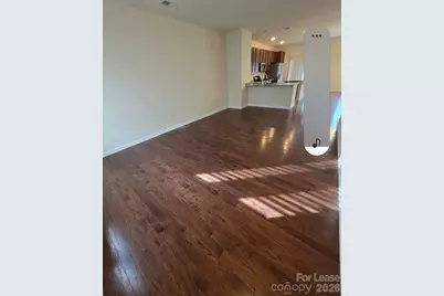 7306 Sienna Heights Place, Charlotte, NC 28213 - Photo 16