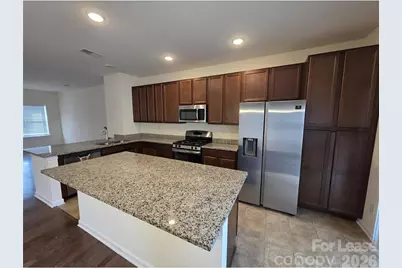 7306 Sienna Heights Place, Charlotte, NC 28213 - Photo 2