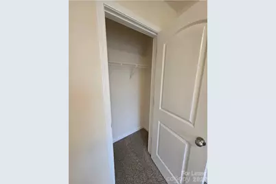7306 Sienna Heights Place, Charlotte, NC 28213 - Photo 10