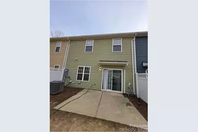7306 Sienna Heights Place, Charlotte, NC 28213 - Photo 18