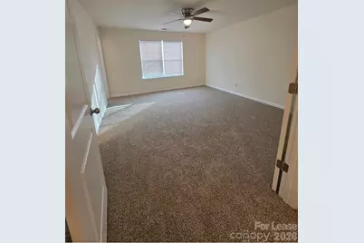 7306 Sienna Heights Place, Charlotte, NC 28213 - Photo 6