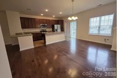 7306 Sienna Heights Place, Charlotte, NC 28213 - Photo 12