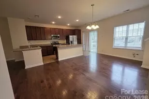 7306 Sienna Heights Pl, Charlotte, NC 28213 - Photo 12
