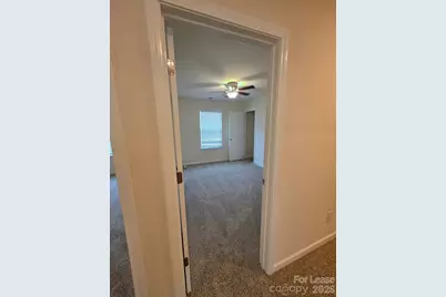 7306 Sienna Heights Place, Charlotte, NC 28213 - Photo 8