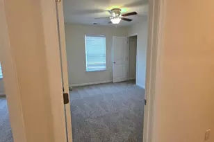7306 Sienna Heights Pl, Charlotte, NC 28213 - Photo 8