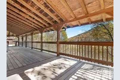 967 Spruce Flats Road, Maggie Valley, NC 28751 - Photo 4