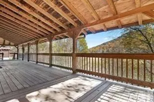 967 Spruce Flts Rd, Maggie Valley, NC 28751 - Photo 4