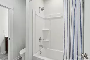 13020 Brooklyn Skylar Wy, Huntersville, NC 28078 - Photo 34
