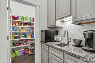 13020 Brooklyn Skylar Wy, Huntersville, NC 28078 - Photo 20