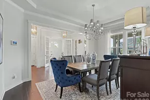 13020 Brooklyn Skylar Wy, Huntersville, NC 28078 - Photo 10