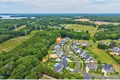 13020 Brooklyn Skylar Way, Huntersville, NC 28078 - Photo 48
